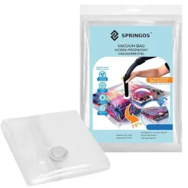 worek-prozniowy-50x70cm-pokrowiec