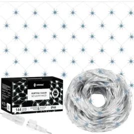 kurtyna-swietlna-zimny-bialy-144-led-lampki-wewnetrzno-zewnetrzne-siatka-z
