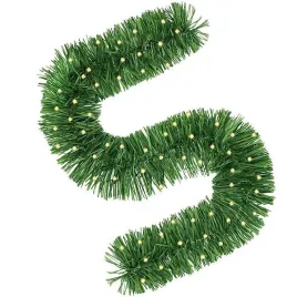 girlanda-swiateczna-400-cm-z-lampkami-50-led-bialy-cieply-lancuch-choinkowy