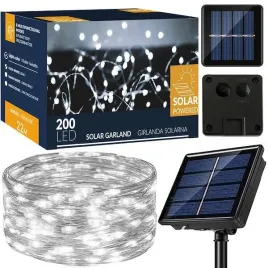 lampki-choinkowe-200-led-22-m-druciki-zimny-bialy-oswietlenie-swiateczne-so