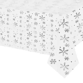 bieznik-na-stol-swiateczny-220x140cm-obrus-swiateczny-w-sniezynki-bialy