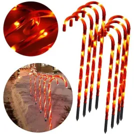 laski-cukrowe-8-szt-oswietlenie-led-dekoracje-swiateczne