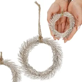 zawieszka-na-choinke-mini-wianek-ozdoba-swiateczna-10-cm