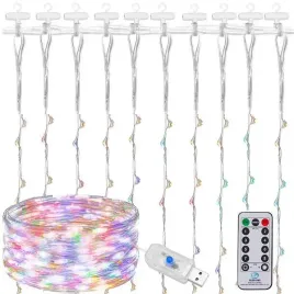 kurtyna-swietlna-300-led-girlanda-lampki-druciki-wewnetrzno-zewnetrzne-z-p