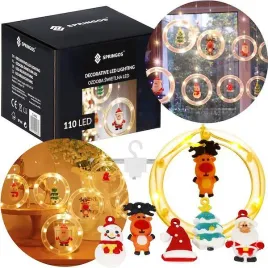 kurtyna-swietlna-110-led-girlanda-lampki-na-usb-bombki-z-figurkami-bialy-c