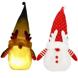 skrzaty-swiateczne-2-szt-figurki-led-swiecace-krasnale-na-baterie-gnomy