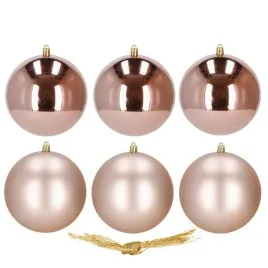 bombki-choinkowe-6-szt-ozdoby-swiateczne-zestaw-10cm-rose-gold