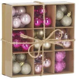 bombki-choinkowe-54-szt-ozdoby-swiateczne-zestaw-3cm-rozowe