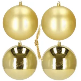 bombki-choinkowe-4-szt-ozdoby-swiateczne-zawieszki-12-cm-zlote