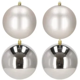 bombki-choinkowe-4-szt-ozdoby-swiateczne-zawieszki-12-cm-srebrne