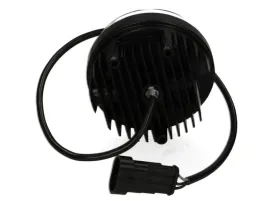 swiatla-do-jazdy-w-dzien-2pt009-599-141