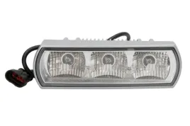 swiatla-do-jazdy-w-dzien-2pt009-496-007