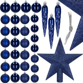 bombki-choinkowe-33-szt-ozdoby-swiateczne-zestaw-z-gwiazda-granatowe