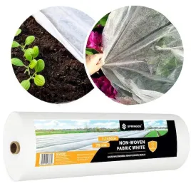 agrowloknina-zimowa-70g-m2-otulina-gruba-50x11m-biala