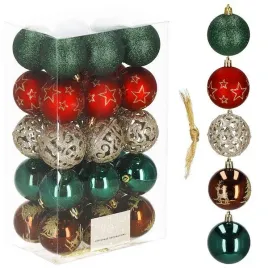 bombki-choinkowe-30-szt-ozdoby-swiateczne-zestaw-6cm-multikolor