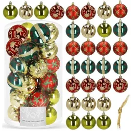 bombki-choinkowe-30-szt-ozdoby-swiateczne-zestaw-6cm-zielony-czerwony-zl