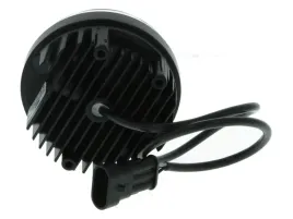 swiatla-do-jazdy-w-dzien-2pt009-599-131