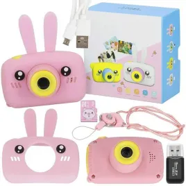 aparat-dla-dzieci-cyfrowa-kamera-full-hd-z-karta-8-gb-rozowy