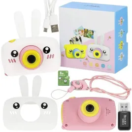 aparat-dla-dzieci-cyfrowa-kamera-full-hd-z-karta-8-gb-rozowy
