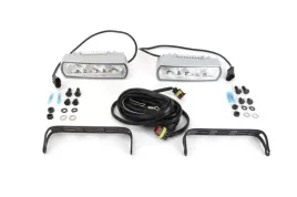 zestaw-swiatel-do-jazdy-dziennej-2pt009496-801-hella