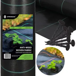 agrowloknina-antychwastowa-agrotkanina-70g-mata-11x50m-kotwy-mocujace-50