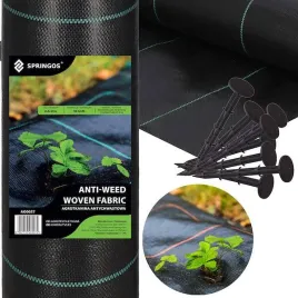 agrowloknina-antychwastowa-agrotkanina-90g-czarna-mata-08x50m-kotwy-mocu