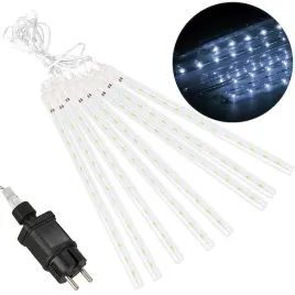 meteory-288-led-kurtyna-swietlna-lampki-zewnetrzne-ip44-bialy-zimny