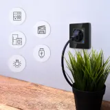 inteligentne-gniazdko-ramka-230v-usb-c-wifi-socket-set-pro-smart-home-tuya-typ-gniazda-gniazdo