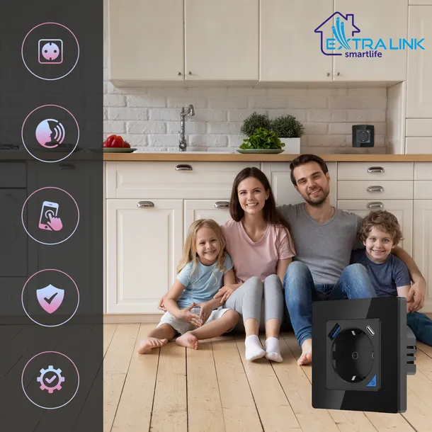 inteligentne-gniazdko-ramka-230v-usb-c-wifi-socket-set-pro-smart-home-tuya-przeznaczenie-elektryczne