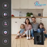inteligentne-gniazdko-ramka-230v-usb-c-wifi-socket-set-pro-smart-home-tuya-przeznaczenie-elektryczne