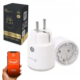 inteligentne-gniazdko-extralink-smart-home-zigbee-homekit-tuya-3680w