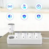 inteligentne-gniazdko-extralink-smart-home-zigbee-homekit-tuya-3680w-stan-nowy