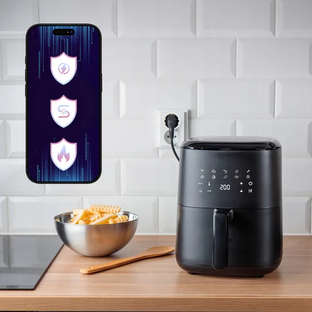 inteligentne-gniazdko-extralink-smart-home-zigbee-homekit-tuya-3680w-rodzaj-gniazdko