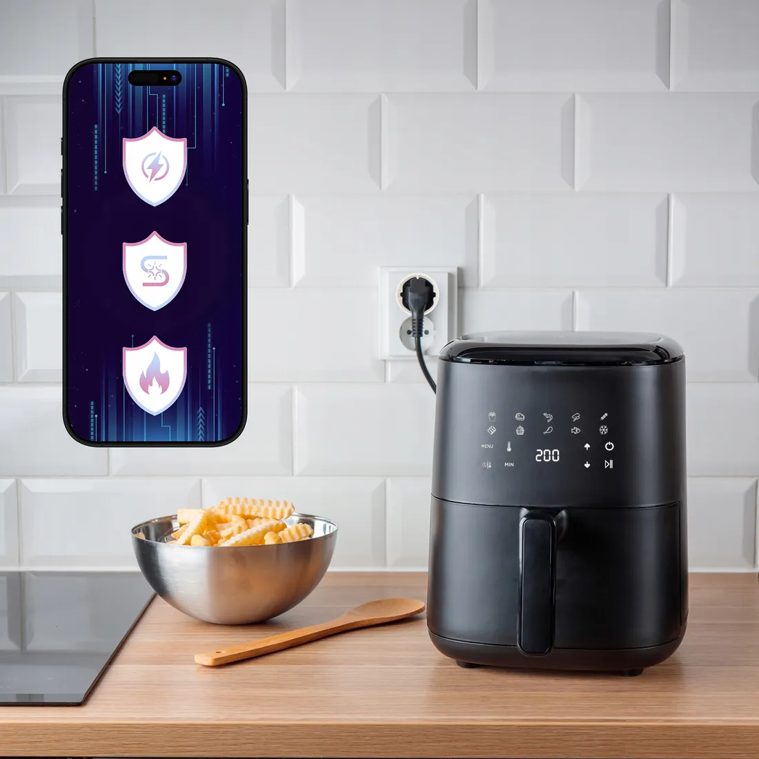 inteligentne-gniazdko-extralink-smart-home-zigbee-homekit-tuya-3680w