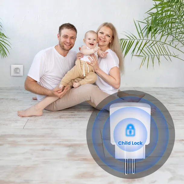 inteligentne-gniazdko-extralink-smart-home-zigbee-homekit-tuya-3680w-seria-ex-31450