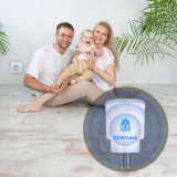 inteligentne-gniazdko-extralink-smart-home-zigbee-homekit-tuya-3680w-seria-ex-31450