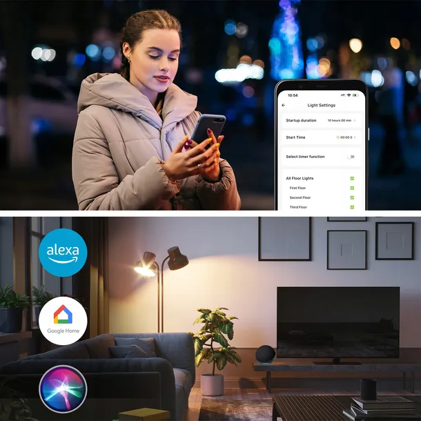 inteligentne-gniazdko-extralink-smart-home-zigbee-homekit-tuya-3680w-zasilanie-sieciowe
