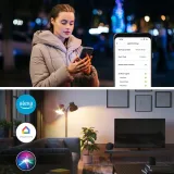 inteligentne-gniazdko-extralink-smart-home-zigbee-homekit-tuya-3680w-zasilanie-sieciowe