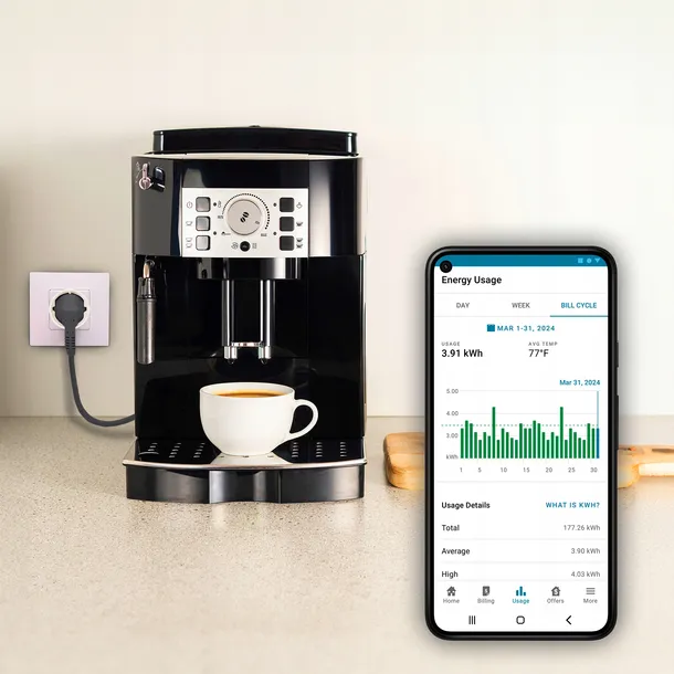 inteligentne-gniazdko-extralink-smart-home-zigbee-homekit-tuya-3680w-marka-extralink
