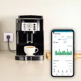 inteligentne-gniazdko-extralink-smart-home-zigbee-homekit-tuya-3680w-marka-extralink