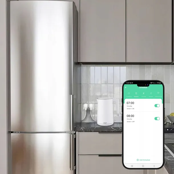 inteligentne-gniazdko-extralink-smart-home-zigbee-homekit-tuya-3680w-kod-producenta-ex-31450