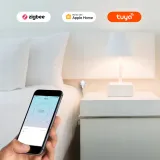inteligentne-gniazdko-extralink-smart-home-zigbee-homekit-tuya-3680w-stan-nowy-rodzaj-gniazdko