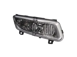 swiatla-do-jazdy-w-dzien-2pt010-377-061