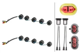 zestaw-swiatel-do-jazdy-dziennej-2pt010-458-701