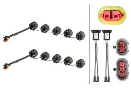 swiatla-do-jazdy-w-dzien-2pt010-458-711