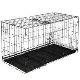 kojec-dla-zwierzat-wybieg-klatka-dla-psa-130x60x70-cm