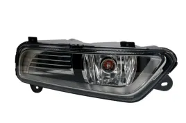 swiatla-do-jazdy-w-dzien-2pt010-545-061