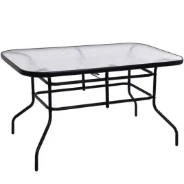 stolik-ogrodowy-prostokatny-120x70cm-stol-na-balkon-metalowy-i-szklo-hartow