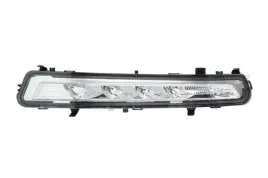 swiatla-do-jazdy-w-dzien-2pt010-572-011