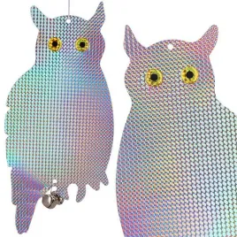odstraszacz-ptakow-odblaskowa-sowa-z-dzwonkiem-hologram-na-szpaki-wroble